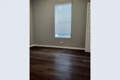 5725 S Green Street #1, Chicago, IL 60621 - Photo 11