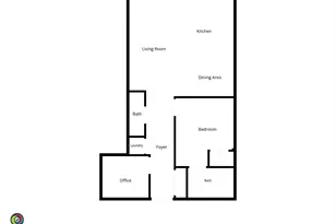 1919 S Michigan Ave, Chicago, IL 60616 - Photo 33