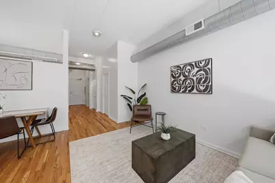 1919 S Michigan Avenue #208, Chicago, IL 60616 - Photo 7