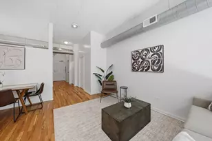 1919 S Michigan Ave, Chicago, IL 60616 - Photo 7