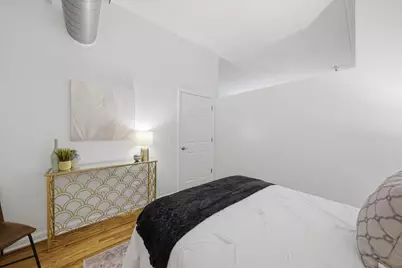 1919 S Michigan Avenue #208, Chicago, IL 60616 - Photo 15