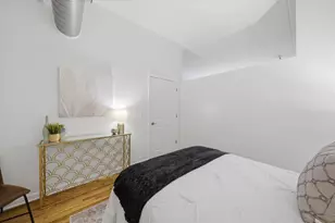 1919 S Michigan Ave, Chicago, IL 60616 - Photo 15