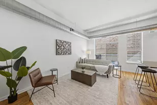 1919 S Michigan Ave, Chicago, IL 60616 - Photo 5
