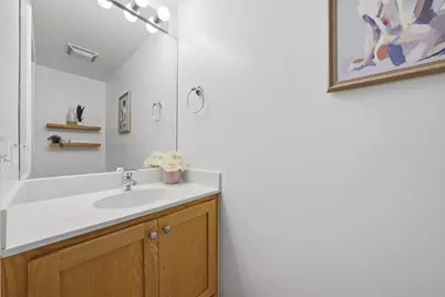 1919 S Michigan Avenue #208, Chicago, IL 60616 - Photo 17