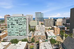 1919 S Michigan Ave, Chicago, IL 60616 - Photo 29