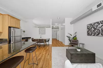 1919 S Michigan Avenue #208, Chicago, IL 60616 - Photo 3
