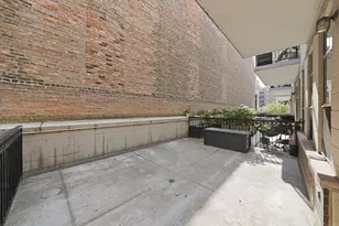 1919 S Michigan Ave, Chicago, IL 60616 - Photo 23