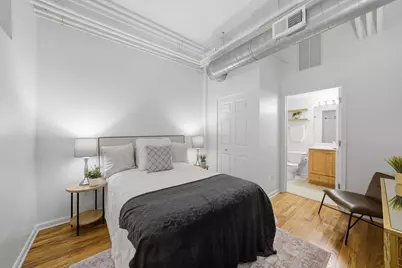 1919 S Michigan Avenue #208, Chicago, IL 60616 - Photo 13