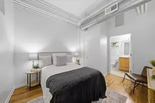 1919 S Michigan Ave, Chicago, IL 60616 - Photo 13