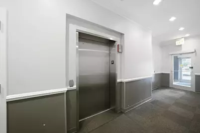 1919 S Michigan Avenue #208, Chicago, IL 60616 - Photo 25