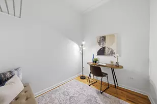 1919 S Michigan Ave, Chicago, IL 60616 - Photo 19