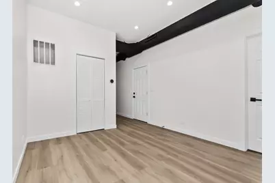 1721 W Pierce Avenue #2, Chicago, IL 60622 - Photo 5