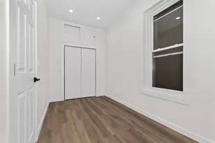 1721 W Pierce Ave, Chicago, IL 60622 - Photo 9