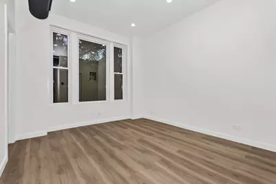 1721 W Pierce Avenue #2, Chicago, IL 60622 - Photo 3