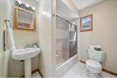1853 Morgan Circle, Naperville, IL 60565 - Photo 13