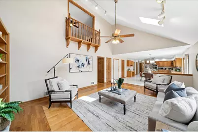 1853 Morgan Circle, Naperville, IL 60565 - Photo 9