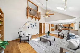 1853 Morgan Cir, Naperville, IL 60565 - Photo 9