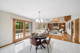 1853 Morgan Cir, Naperville, IL 60565 - Photo 7