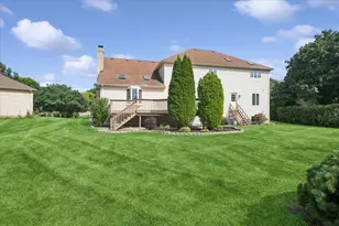 1853 Morgan Cir, Naperville, IL 60565 - Photo 27