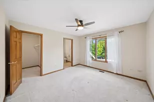 1853 Morgan Cir, Naperville, IL 60565 - Photo 17