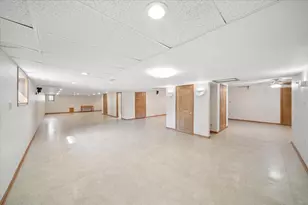 1853 Morgan Cir, Naperville, IL 60565 - Photo 23