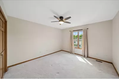 1853 Morgan Circle, Naperville, IL 60565 - Photo 19