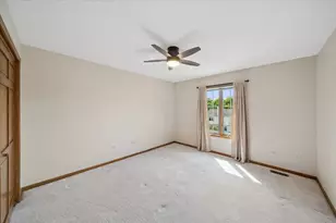 1853 Morgan Cir, Naperville, IL 60565 - Photo 19
