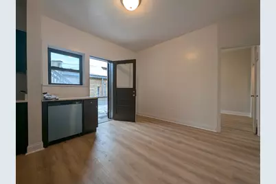 2640 N Milwaukee Avenue #3, Chicago, IL 60647 - Photo 3
