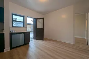 2640 N Milwaukee Ave, Chicago, IL 60647 - Photo 3