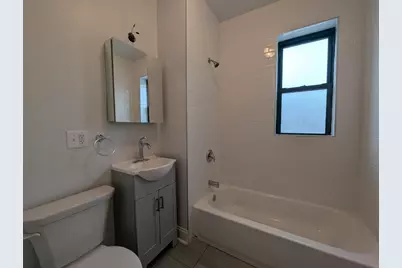 2640 N Milwaukee Avenue #3, Chicago, IL 60647 - Photo 5