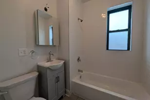 2640 N Milwaukee Ave, Chicago, IL 60647 - Photo 5