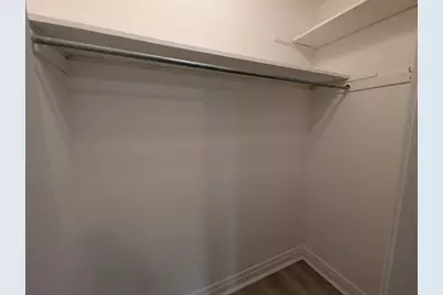 2640 N Milwaukee Avenue #3, Chicago, IL 60647 - Photo 13