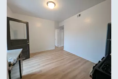 2640 N Milwaukee Avenue #3, Chicago, IL 60647 - Photo 11