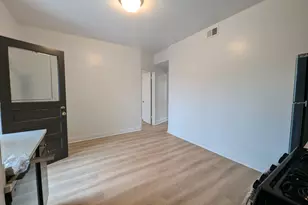 2640 N Milwaukee Ave, Chicago, IL 60647 - Photo 11