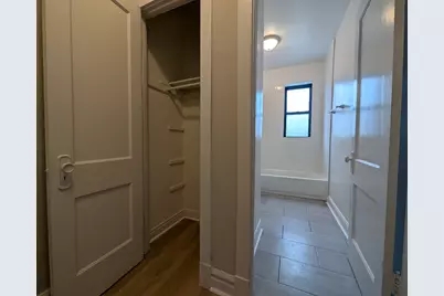 2640 N Milwaukee Avenue #3, Chicago, IL 60647 - Photo 19