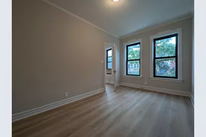 2640 N Milwaukee Avenue #3, Chicago, IL 60647 - Photo 9
