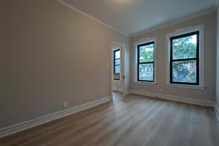2640 N Milwaukee Ave, Chicago, IL 60647 - Photo 9