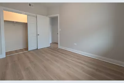 2640 N Milwaukee Avenue #3, Chicago, IL 60647 - Photo 7