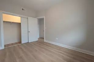 2640 N Milwaukee Ave, Chicago, IL 60647 - Photo 7