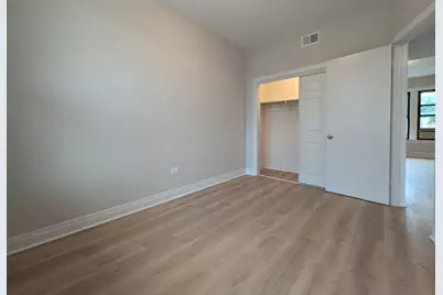 2640 N Milwaukee Avenue #3, Chicago, IL 60647 - Photo 17