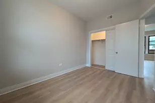 2640 N Milwaukee Ave, Chicago, IL 60647 - Photo 17