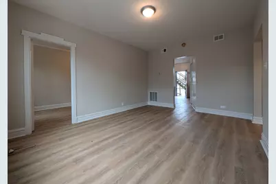 2640 N Milwaukee Avenue #3, Chicago, IL 60647 - Photo 15