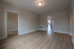 2640 N Milwaukee Ave, Chicago, IL 60647 - Photo 15
