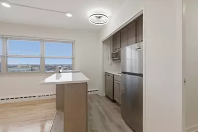 5630 N Sheridan Road #S1108, Chicago, IL 60660 - Photo 3