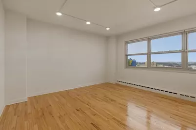 5630 N Sheridan Road #S1108, Chicago, IL 60660 - Photo 7