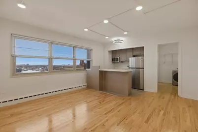 5630 N Sheridan Road #S1108, Chicago, IL 60660 - Photo 5