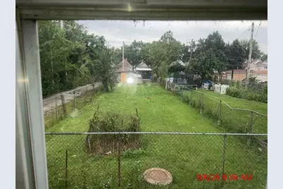 367 E 116th Street, Chicago, IL 60628 - Photo 7