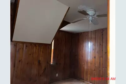367 E 116th Street, Chicago, IL 60628 - Photo 5