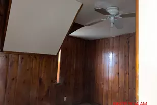 367 E 116th St, Chicago, IL 60628 - Photo 5