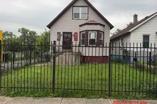367 E 116th St, Chicago, IL 60628 - Photo 1